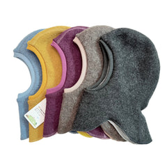 Balaclava
