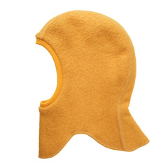 Balaclava