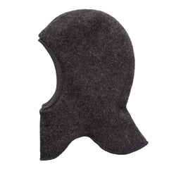Balaclava