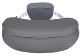 MATEA Nursing Pillow