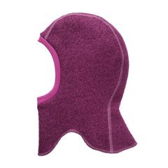 Balaclava